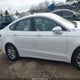 1FA6P0HD9E5368173 2014 Ford Fusion Se auction photo thumbnail 13
