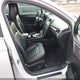 1FA6P0HD9E5368173 2014 Ford Fusion Se auction photo thumbnail 5