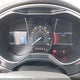 1FA6P0HD9E5368173 2014 Ford Fusion Se auction photo thumbnail 7