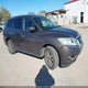 5N1AR2MN0FC650994 2015 Nissan Pathfinder S auction photo thumbnail 1