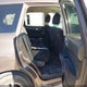 5N1AR2MN0FC650994 2015 Nissan Pathfinder S auction photo thumbnail 8