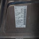 5N1AR2MN0FC650994 2015 Nissan Pathfinder S auction photo thumbnail 9