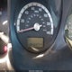 KNDJF723477424625 2007 Kia Sportage Lx V6 auction photo thumbnail 7
