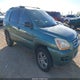 KNDJF723477424625 2007 Kia Sportage Lx V6 auction photo thumbnail 1
