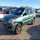 KNDJF723477424625 2007 Kia Sportage Lx V6 auction photo thumbnail 2