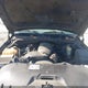 1GTEC14V02Z189806 2002 GMC Sierra 1500 Sle auction photo thumbnail 10