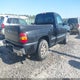 1GTEC14V02Z189806 2002 GMC Sierra 1500 Sle auction photo thumbnail 4