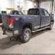 1GTHK99679E135134 2009 GMC Sierra 3500Hd Slt auction photo thumbnail 4