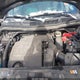 1FM5K8F88GGA19727 2016 Ford Explorer Limited auction photo thumbnail 10