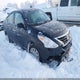 3N1CN7AP4JL866181 2018 Nissan Versa 1.6 Sv auction photo thumbnail 1