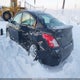 3N1CN7AP4JL866181 2018 Nissan Versa 1.6 Sv auction photo thumbnail 3