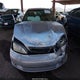 JT8BF28G6W5026200 1998 Lexus Es 300 auction photo thumbnail 13