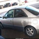 JT8BF28G6W5026200 1998 Lexus Es 300 auction photo thumbnail 15