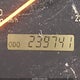 JT8BF28G6W5026200 1998 Lexus Es 300 auction photo thumbnail 16