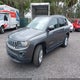 1C4NJCBA5GD575109 2016 Jeep Compass Sport auction photo thumbnail 2