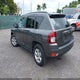 1C4NJCBA5GD575109 2016 Jeep Compass Sport auction photo thumbnail 3