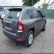 1C4NJCBA5GD575109 2016 Jeep Compass Sport auction photo thumbnail 4