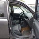 1C4NJCBA5GD575109 2016 Jeep Compass Sport auction photo thumbnail 5