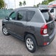 1C4NJCBA5GD575109 2016 Jeep Compass Sport auction photo thumbnail 6