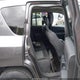 1C4NJCBA5GD575109 2016 Jeep Compass Sport auction photo thumbnail 8
