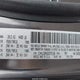 1C4NJCBA5GD575109 2016 Jeep Compass Sport auction photo thumbnail 9