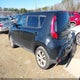 KNDJP3A50G7277437 2016 Kia Soul + auction photo thumbnail 3