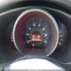 KNDJP3A50G7277437 2016 Kia Soul + auction photo thumbnail 7