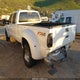 1FT8W4DT1EEA15792 2014 Ford F-450 Lariat auction photo thumbnail 3