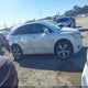 4T3ZK3BB8DU055427 2013 Toyota Venza Xle V6 auction photo thumbnail 14