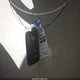 4T3ZK3BB8DU055427 2013 Toyota Venza Xle V6 auction photo thumbnail 11
