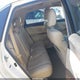 4T3ZK3BB8DU055427 2013 Toyota Venza Xle V6 auction photo thumbnail 8