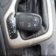 1C4PJMDS4HW567027 2017 Jeep Cherokee High Altitude 4X4 auction photo thumbnail 11