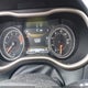 1C4PJMDS4HW567027 2017 Jeep Cherokee High Altitude 4X4 auction photo thumbnail 7