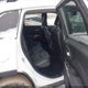 1C4PJMDS4HW567027 2017 Jeep Cherokee High Altitude 4X4 auction photo thumbnail 8