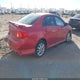 1NXBU40E69Z139888 2009 Toyota Corolla S auction photo thumbnail 4
