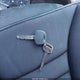 1NXBU40E69Z139888 2009 Toyota Corolla S auction photo thumbnail 11