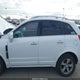 3GNAL3EK2ES597473 2014 Chevrolet Captiva Sport Lt auction photo thumbnail 6