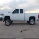 2GCEC19J081222925 2008 Chevrolet Silverado 1500 Lt1 auction photo thumbnail 15