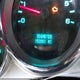 2GCEC19J081222925 2008 Chevrolet Silverado 1500 Lt1 auction photo thumbnail 16