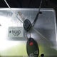 2GCEC19J081222925 2008 Chevrolet Silverado 1500 Lt1 auction photo thumbnail 11