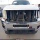 2GCEC19J081222925 2008 Chevrolet Silverado 1500 Lt1 auction photo thumbnail 18