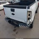 2GCEC19J081222925 2008 Chevrolet Silverado 1500 Lt1 auction photo thumbnail 6