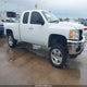 2GCEC19J081222925 2008 Chevrolet Silverado 1500 Lt1 auction photo thumbnail 1