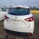 JM1BM1L38F1270718 2015 Mazda Mazda3 S Touring auction photo thumbnail 16