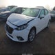 JM1BM1L38F1270718 2015 Mazda Mazda3 S Touring auction photo thumbnail 2