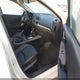 JM1BM1L38F1270718 2015 Mazda Mazda3 S Touring auction photo thumbnail 5