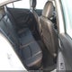 JM1BM1L38F1270718 2015 Mazda Mazda3 S Touring auction photo thumbnail 8