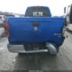 1D7HU18278J195464 2008 Dodge Ram 1500 Laramie auction photo thumbnail 17