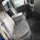 1D7HU18278J195464 2008 Dodge Ram 1500 Laramie auction photo thumbnail 5