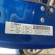 1D7HU18278J195464 2008 Dodge Ram 1500 Laramie auction photo thumbnail 9
